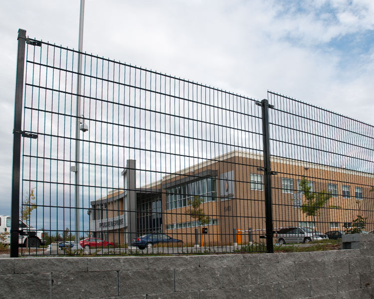 Предприятие