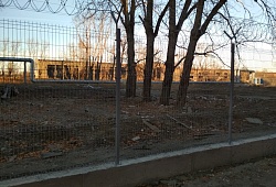 Типового решения - «Предприятие» Фотография №25