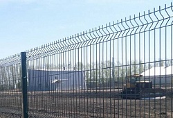 Типового решения - «Стройка» Фотография №1