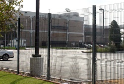 Типового решения - «Аэропорт» Фотография №2