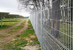 Типового решения - «Предприятие» Фотография №15