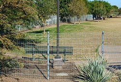 Типового решения - «Парк» Фотография №3