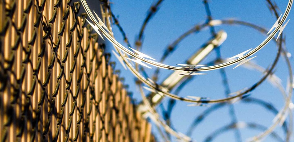 Заказать 3d забор