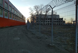 Типового решения - «Предприятие» Фотография №29