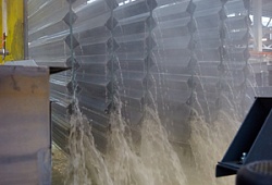 Новая технология покрытия – Катафорез! фотография 4