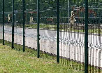 Автомагистраль