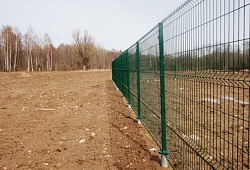 Типового решения - «Стройка» Фотография №2