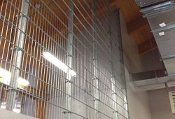 Типового решения - «Рабочая зона» Фотография №4