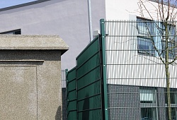 Типового решения - «Предприятие» Фотография №10