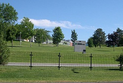 Типового решения - «Парк» Фотография №2