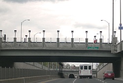 Типового решения - «Мост» Фотография №2