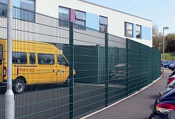 Типового решения - «Предприятие» Фотография №16