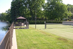 Типового решения - «Спортивный объект» Фотография №3