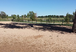 Типового решения - «Парк» Фотография №6