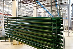 Новая технология покрытия – Катафорез! фотография 5