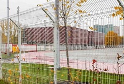 Типового решения - «Предприятие» Фотография №28