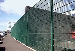 Типового решения - «Предприятие» Фотография №13