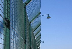 Типового решения - «Мост» Фотография №5