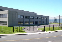 Типового решения - «Коммерческая недвижимость» Фотография №4