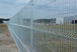 Типового решения - «Предприятие» Фотография №34