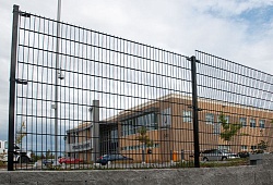 Типового решения - «Коммерческая недвижимость» Фотография №7