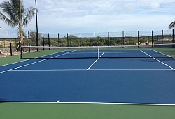 Типового решения - «Спортивный объект» Фотография №1