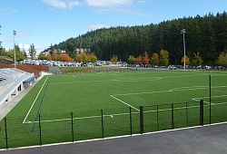 Типового решения - «Стадион» Фотография №11