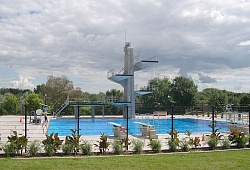 Типового решения - «Спортивный объект» Фотография №8