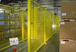 Типового решения - «Рабочая зона» Фотография №2