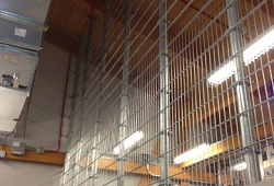 Типового решения - «Рабочая зона» Фотография №5