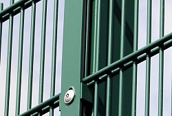 Типового решения - «Предприятие» Фотография №26