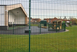 Типового решения - «Школа» Фотография №4