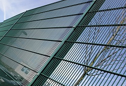 Типового решения - «Предприятие» Фотография №12