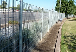 Типового решения - «Парк» Фотография №4