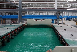 Новая технология покрытия – Катафорез! фотография 2