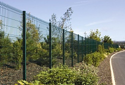 Типового решения - «Морской порт» Фотография №2