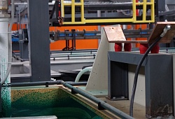 Новая технология покрытия – Катафорез! фотография 9