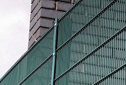 Типового решения - «Предприятие» Фотография №20