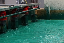 Новая технология покрытия – Катафорез! фотография 1