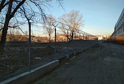 Типового решения - «Предприятие» Фотография №27