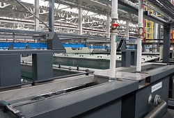 Новая технология покрытия – Катафорез! фотография 8