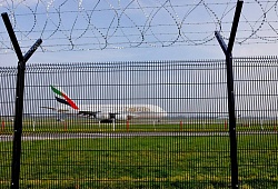 Типового решения - «Аэропорт» Фотография №4