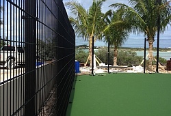 Типового решения - «Спортивный объект» Фотография №2