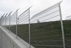 Типового решения - «Предприятие» Фотография №24