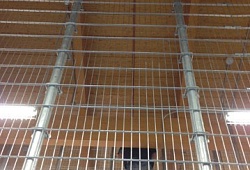 Типового решения - «Рабочая зона» Фотография №3