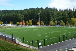 Типового решения - «Стадион» Фотография №10